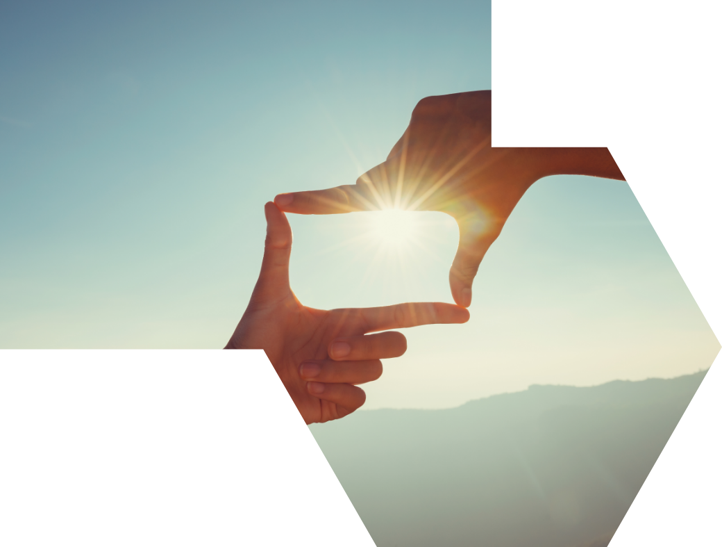 The AUO Way - 大庄家的本質與理念，以及驅動大庄家團結一心實踐共同願景的原動力