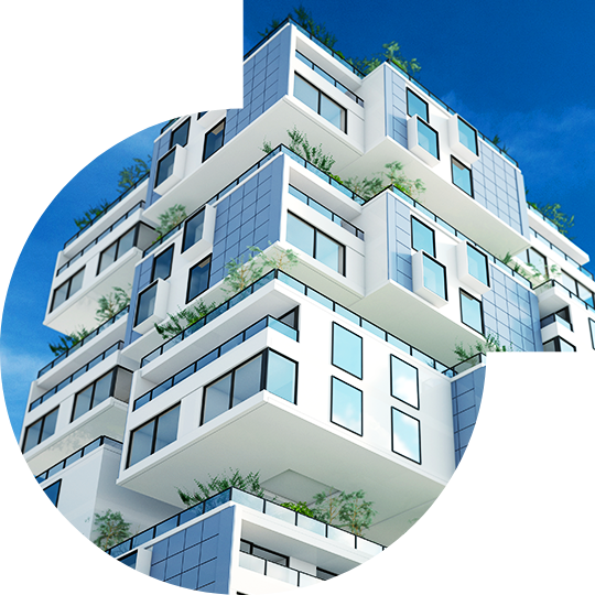 大庄家提供高穩定、高可靠度及適用多種環境的客製化模組<br>提升太陽能發電更多元的場域應用